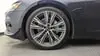 Florida Fine Cars - Used AUDI A6 2022 WEST PALM PREMIUM