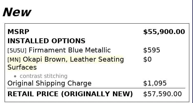 Florida Fine Cars - Used AUDI A6 2022 WEST PALM PREMIUM