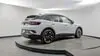 Florida Fine Cars - Used VOLKSWAGEN ID.4 2021 MIAMI PRO