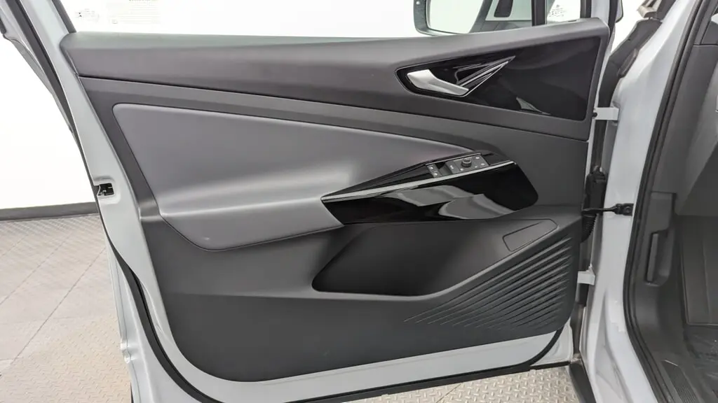 Florida Fine Cars - Used VOLKSWAGEN ID.4 2021 MIAMI PRO