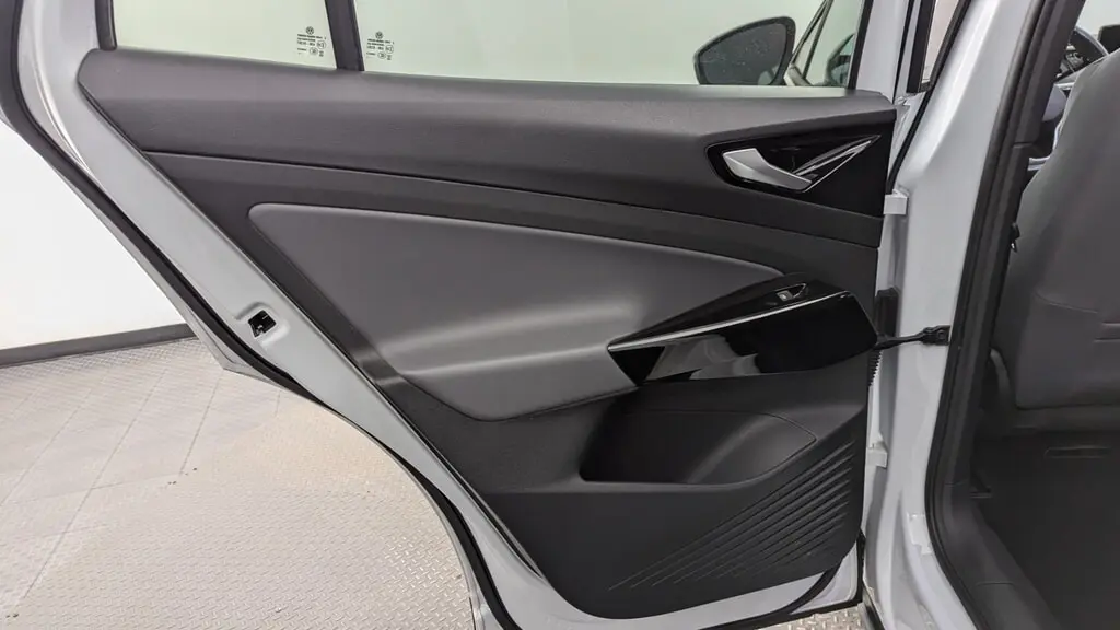 Florida Fine Cars - Used VOLKSWAGEN ID.4 2021 MIAMI PRO