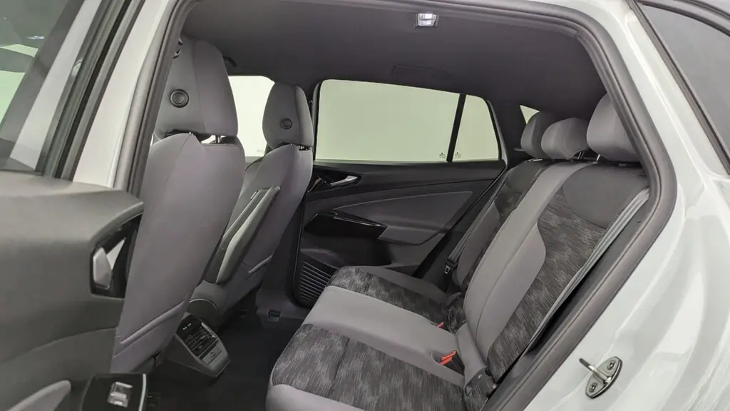 Florida Fine Cars - Used VOLKSWAGEN ID.4 2021 MIAMI PRO