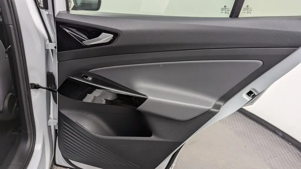 Florida Fine Cars - Used VOLKSWAGEN ID.4 2021 MIAMI PRO