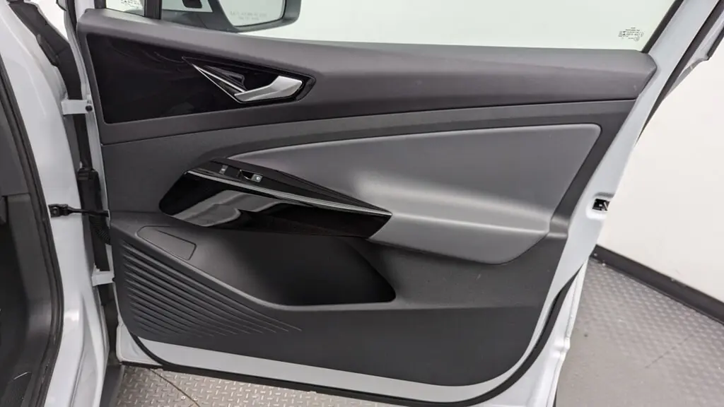 Florida Fine Cars - Used VOLKSWAGEN ID.4 2021 MIAMI PRO