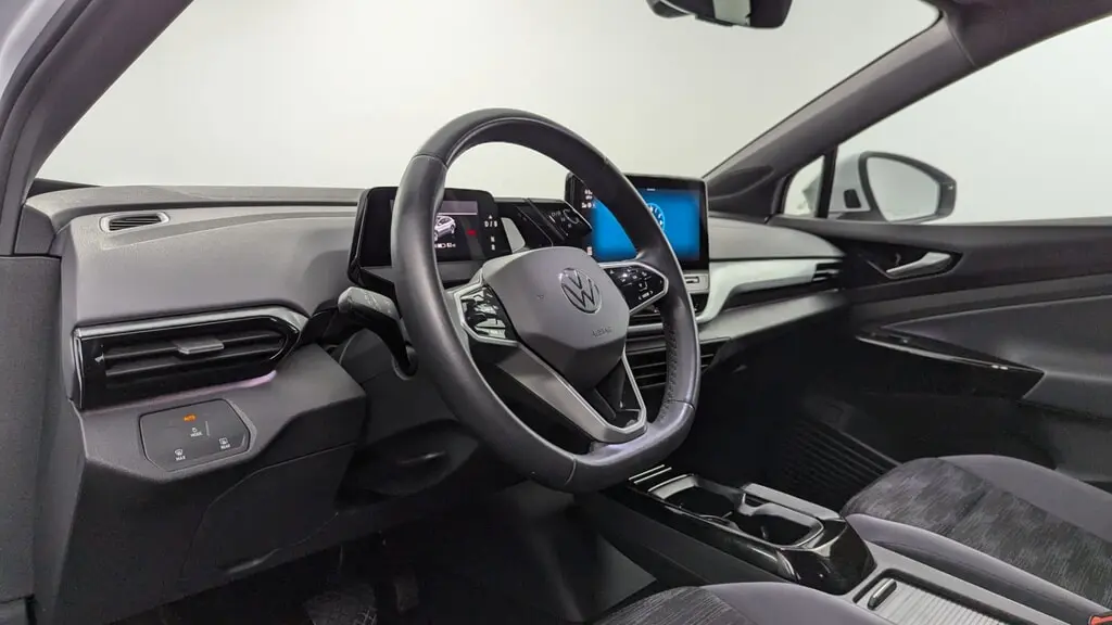Florida Fine Cars - Used VOLKSWAGEN ID.4 2021 MIAMI PRO