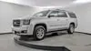 Florida Fine Cars - Used GMC YUKON XL 2019 MIAMI SLT