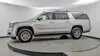Florida Fine Cars - Used GMC YUKON XL 2019 MIAMI SLT