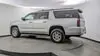 Florida Fine Cars - Used GMC YUKON XL 2019 MIAMI SLT