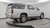 Florida Fine Cars - Used GMC YUKON XL 2019 MIAMI SLT