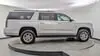 Florida Fine Cars - Used GMC YUKON XL 2019 MIAMI SLT