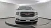 Florida Fine Cars - Used GMC YUKON XL 2019 MIAMI SLT