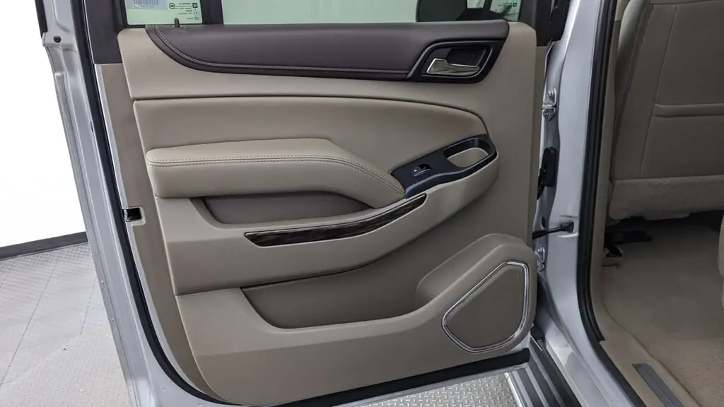 Florida Fine Cars - Used GMC YUKON XL 2019 MIAMI SLT