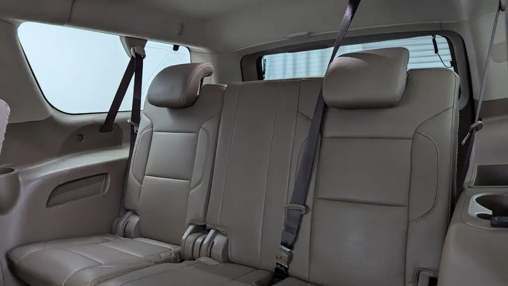 Florida Fine Cars - Used GMC YUKON XL 2019 MIAMI SLT