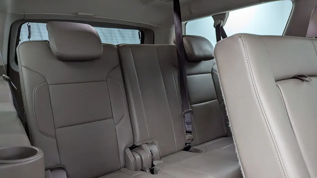 Florida Fine Cars - Used GMC YUKON XL 2019 MIAMI SLT