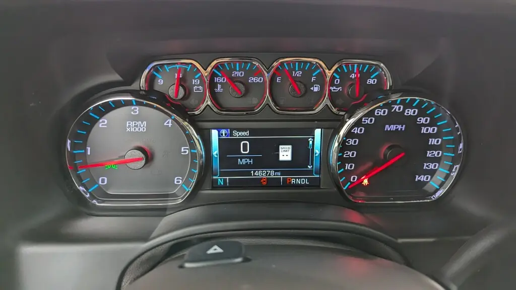 Florida Fine Cars - Used GMC YUKON XL 2019 MIAMI SLT