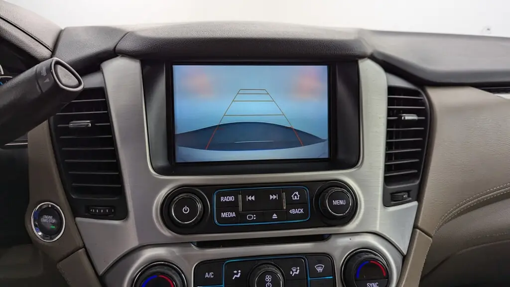 Florida Fine Cars - Used GMC YUKON XL 2019 MIAMI SLT