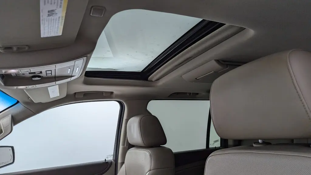 Florida Fine Cars - Used GMC YUKON XL 2019 MIAMI SLT