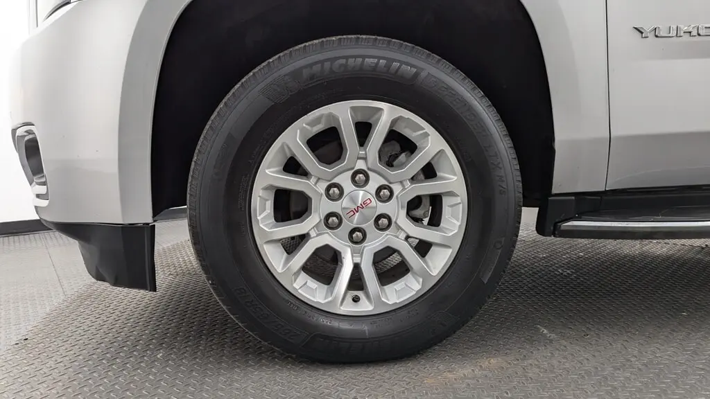 Florida Fine Cars - Used GMC YUKON XL 2019 MIAMI SLT