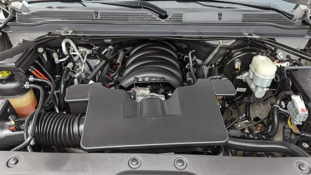 Florida Fine Cars - Used GMC YUKON XL 2019 MIAMI SLT