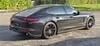Florida Fine Cars - Used PORSCHE PANAMERA 2018 MIAMI 4S