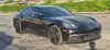 Florida Fine Cars - Used PORSCHE PANAMERA 2018 MIAMI 4S