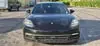 Florida Fine Cars - Used PORSCHE PANAMERA 2018 MIAMI 4S