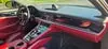 Florida Fine Cars - Used PORSCHE PANAMERA 2018 MIAMI 4S
