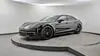 Florida Fine Cars - Used PORSCHE PANAMERA 2018 MIAMI 4S