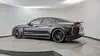 Florida Fine Cars - Used PORSCHE PANAMERA 2018 MIAMI 4S