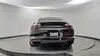 Florida Fine Cars - Used PORSCHE PANAMERA 2018 MIAMI 4S
