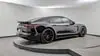 Florida Fine Cars - Used PORSCHE PANAMERA 2018 MIAMI 4S