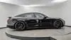 Florida Fine Cars - Used PORSCHE PANAMERA 2018 MIAMI 4S