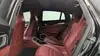 Florida Fine Cars - Used PORSCHE PANAMERA 2018 MIAMI 4S