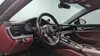 Florida Fine Cars - Used PORSCHE PANAMERA 2018 MIAMI 4S