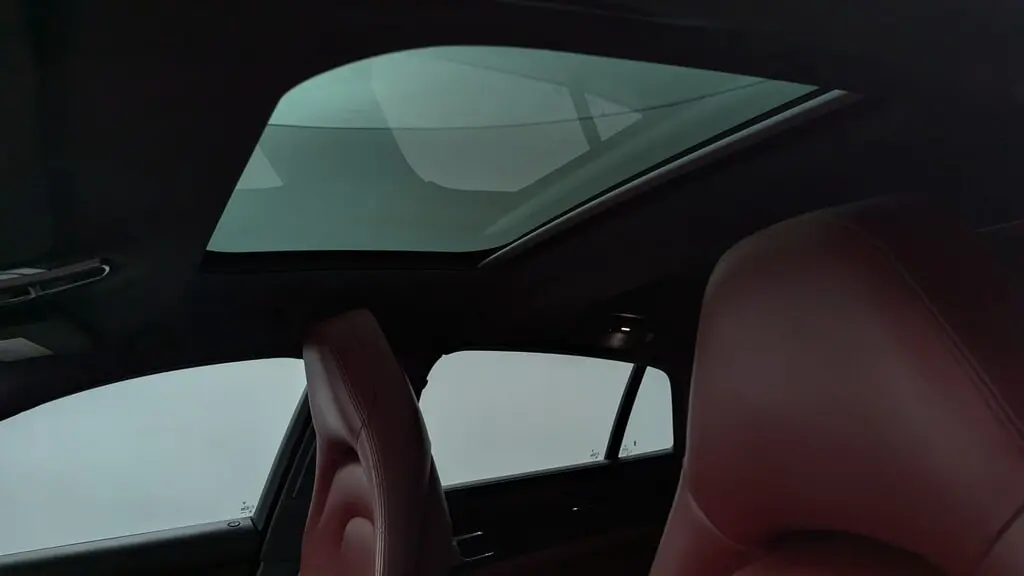 Florida Fine Cars - Used PORSCHE PANAMERA 2018 MIAMI 4S