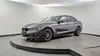 Florida Fine Cars - Used BMW 3 SERIES 2018 MARGATE 320I XDRIVE