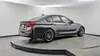 Florida Fine Cars - Used BMW 3 SERIES 2018 MARGATE 320I XDRIVE