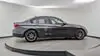 Florida Fine Cars - Used BMW 3 SERIES 2018 MARGATE 320I XDRIVE