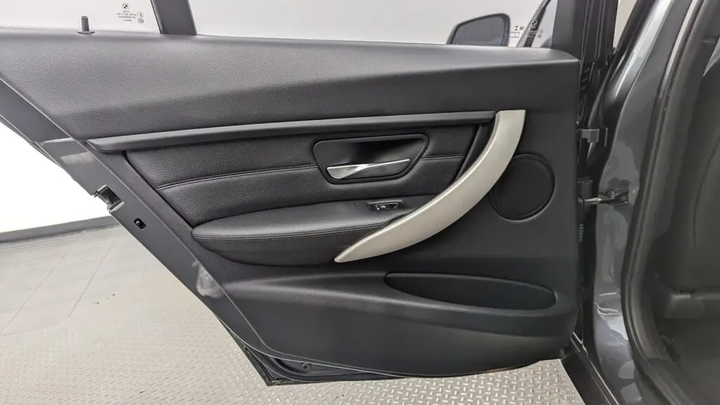 Florida Fine Cars - Used BMW 3 SERIES 2018 MARGATE 320I XDRIVE