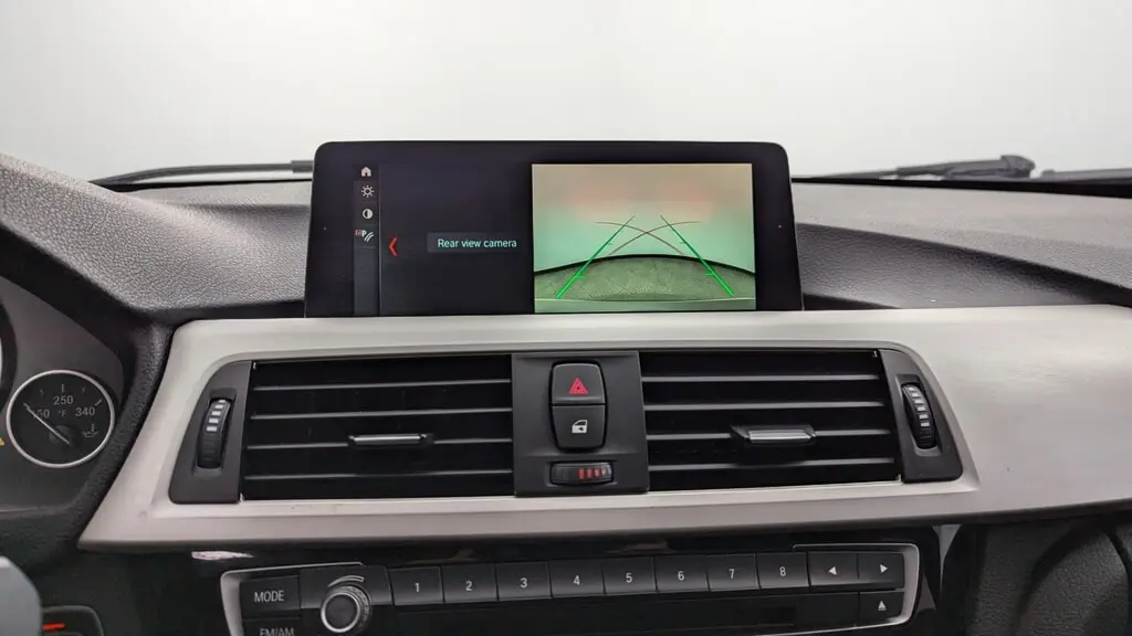 Florida Fine Cars - Used BMW 3 SERIES 2018 MARGATE 320I XDRIVE