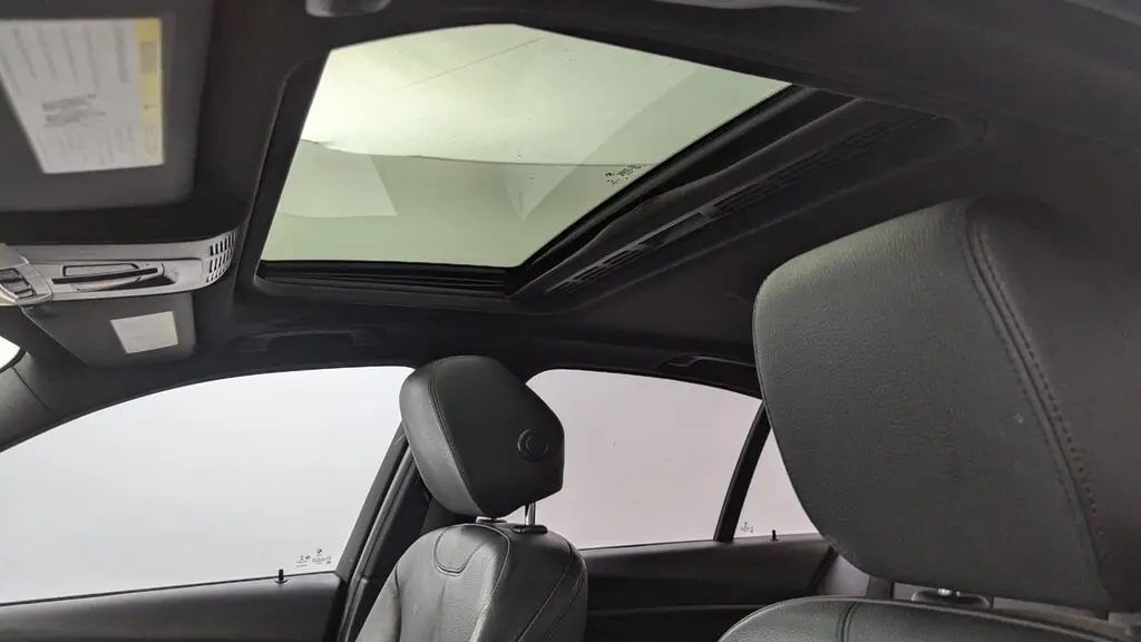 Florida Fine Cars - Used BMW 3 SERIES 2018 MARGATE 320I XDRIVE