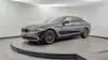 Florida Fine Cars - Used BMW 5 SERIES 2018 MARGATE 540I