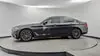 Florida Fine Cars - Used BMW 5 SERIES 2018 MARGATE 540I