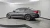 Florida Fine Cars - Used BMW 5 SERIES 2018 MARGATE 540I