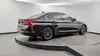 Florida Fine Cars - Used BMW 5 SERIES 2018 MARGATE 540I