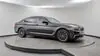 Florida Fine Cars - Used BMW 5 SERIES 2018 MARGATE 540I