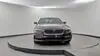 Florida Fine Cars - Used BMW 5 SERIES 2018 MARGATE 540I