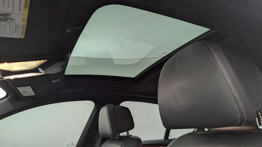 Florida Fine Cars - Used BMW 5 SERIES 2018 MARGATE 540I