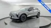 Florida Fine Cars - Used CHEVROLET BLAZER EV 2024 WEST PALM EAWD RS