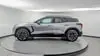 Florida Fine Cars - Used CHEVROLET BLAZER EV 2024 WEST PALM EAWD RS